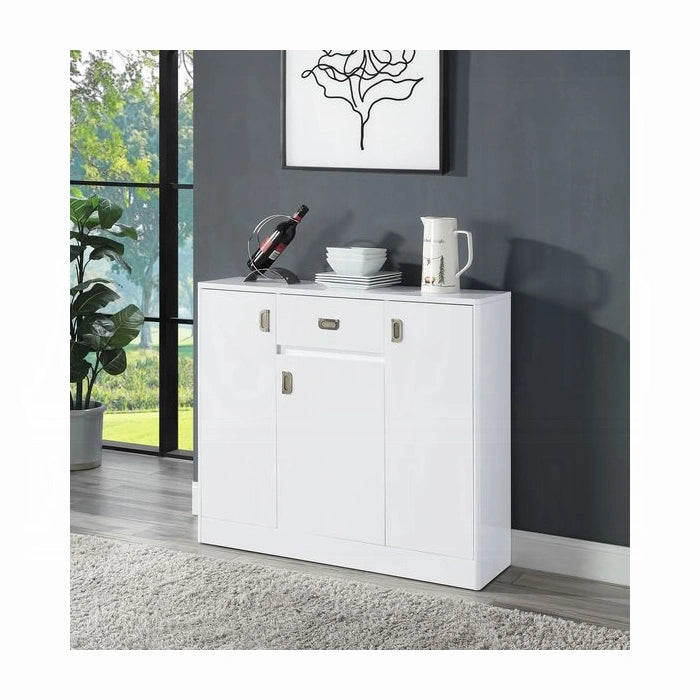 Pagan Server - Levi's Discount Furniture (Vineland, NJ)