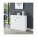 Pagan Server - Levi's Discount Furniture (Vineland, NJ)