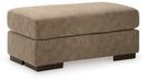 Jayne Park Ottoman - Levi's Discount Furniture (Vineland, NJ)