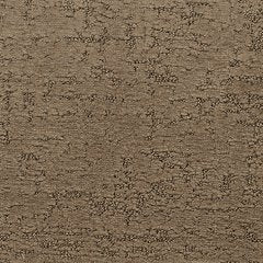 Jayne Park Ottoman - Levi's Discount Furniture (Vineland, NJ)