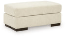 Jayne Park Ottoman - Levi's Discount Furniture (Vineland, NJ)