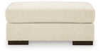 Jayne Park Ottoman - Levi's Discount Furniture (Vineland, NJ)