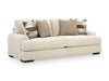 Jayne Park Sofa - Levi's Discount Furniture (Vineland, NJ)