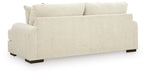 Jayne Park Sofa - Levi's Discount Furniture (Vineland, NJ)