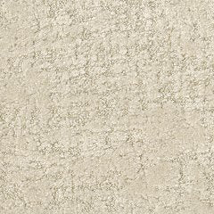 Jayne Park Sofa - Levi's Discount Furniture (Vineland, NJ)