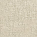 Jayne Park Sofa - Levi's Discount Furniture (Vineland, NJ)