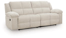 Orlen Reclining Sofa - Levi's Discount Furniture (Vineland, NJ)