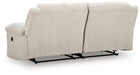 Orlen Reclining Sofa - Levi's Discount Furniture (Vineland, NJ)