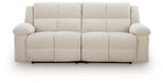 Orlen Reclining Sofa - Levi's Discount Furniture (Vineland, NJ)