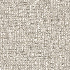 Orlen Reclining Loveseat with Console - Levi's Discount Furniture (Vineland, NJ)