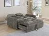 Cotswold Convertible Sleeper Sofa Bed - Levi's Discount Furniture (Vineland, NJ)