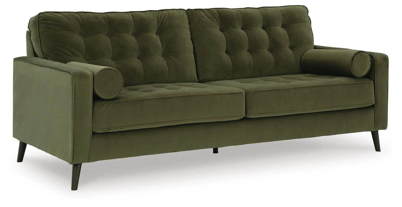 Reveon Lakes Sofa - Levi's Discount Furniture (Vineland, NJ)
