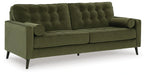 Reveon Lakes Sofa - Levi's Discount Furniture (Vineland, NJ)