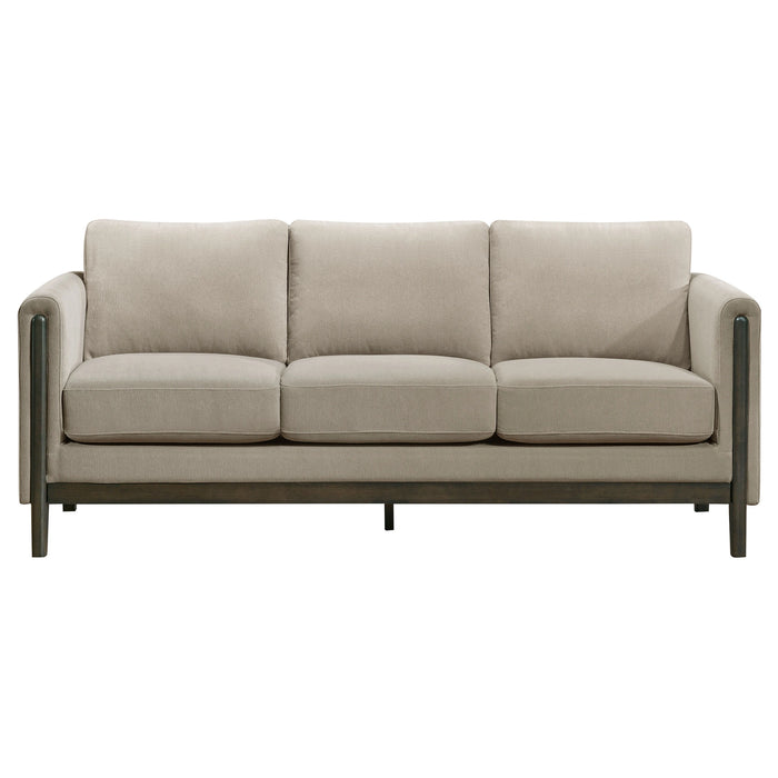 Islington Sofa - Levi's Discount Furniture (Vineland, NJ)
