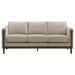 Islington Sofa - Levi's Discount Furniture (Vineland, NJ)