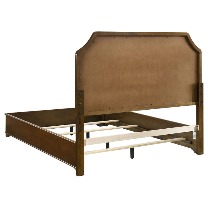 Garland Bedroom Set - Levi's Discount Furniture (Vineland, NJ)