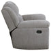 Gilson Glider Recliner - Levi's Discount Furniture (Vineland, NJ)