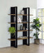 Danbrook Bookshelf - Levi's Discount Furniture (Vineland, NJ)