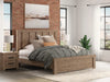 Oliandon Bed - Levi's Discount Furniture (Vineland, NJ)