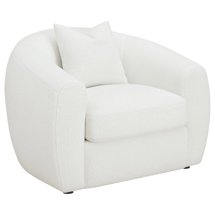 Isabella Sofa Set - Levi's Discount Furniture (Vineland, NJ)
