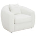 Isabella Sofa Set - Levi's Discount Furniture (Vineland, NJ)