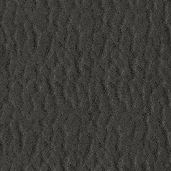 Revived and Restored Power Lift Recliner - Levi's Discount Furniture (Vineland, NJ)