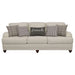 Glenn Sofa - Levi's Discount Furniture (Vineland, NJ)