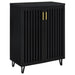 Brixton Shoe Cabinet - Levi's Discount Furniture (Vineland, NJ)