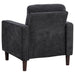 Bowen II Sofa Set - Levi's Discount Furniture (Vineland, NJ)