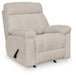 Hoyne Park Recliner - Levi's Discount Furniture (Vineland, NJ)