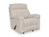 Hoyne Park Recliner - Levi's Discount Furniture (Vineland, NJ)