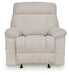 Hoyne Park Recliner - Levi's Discount Furniture (Vineland, NJ)