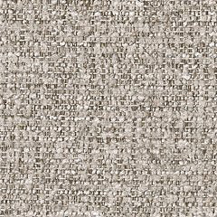 Hoyne Park Recliner - Levi's Discount Furniture (Vineland, NJ)