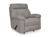 Hoyne Park Recliner - Levi's Discount Furniture (Vineland, NJ)