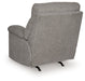 Hoyne Park Recliner - Levi's Discount Furniture (Vineland, NJ)