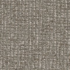 Hoyne Park Recliner - Levi's Discount Furniture (Vineland, NJ)