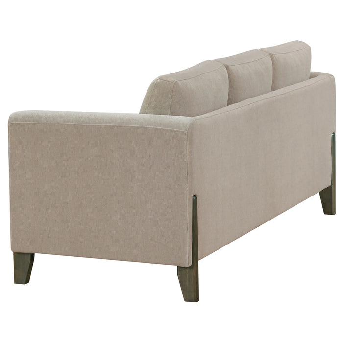 Islington Sofa - Levi's Discount Furniture (Vineland, NJ)