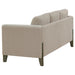 Islington Sofa - Levi's Discount Furniture (Vineland, NJ)