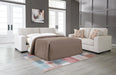 Aviemore Sofa Sleeper - Levi's Discount Furniture (Vineland, NJ)