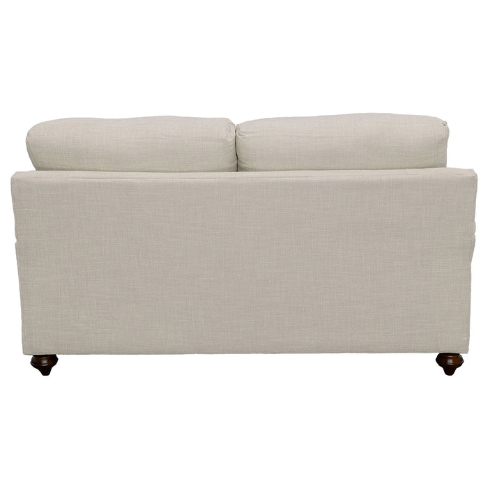 Glenn Sofa Set - Levi's Discount Furniture (Vineland, NJ)
