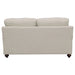 Glenn Sofa Set - Levi's Discount Furniture (Vineland, NJ)