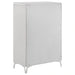 Cassia Chest of Drawers - Levi's Discount Furniture (Vineland, NJ)
