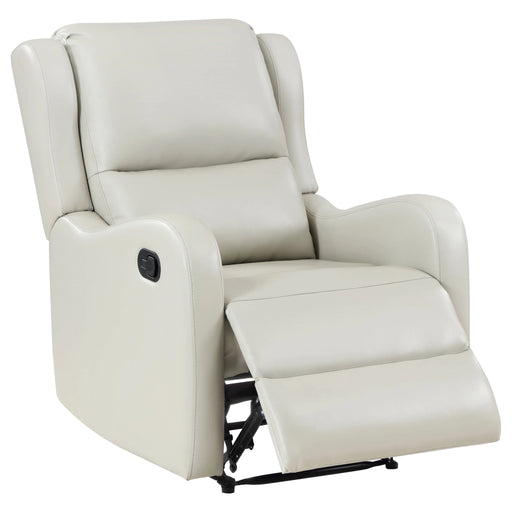 Kelsey Recliner - Levi's Discount Furniture (Vineland, NJ)