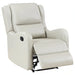 Kelsey Recliner - Levi's Discount Furniture (Vineland, NJ)