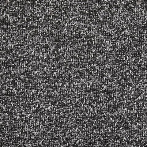Vreni Accent Chair - Levi's Discount Furniture (Vineland, NJ)