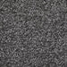 Vreni Accent Chair - Levi's Discount Furniture (Vineland, NJ)