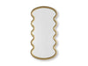 Serendis Accent Mirror - Levi's Discount Furniture (Vineland, NJ)