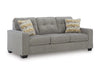 Larimer Sofa - Levi's Discount Furniture (Vineland, NJ)
