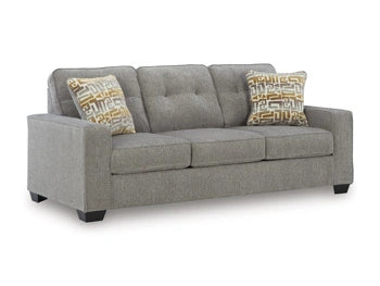 Larimer Sofa - Levi's Discount Furniture (Vineland, NJ)