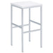Natividad Bar Table Set - Levi's Discount Furniture (Vineland, NJ)